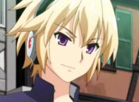 盘点几位在动漫中最强主角，出场就满级，你还知道哪些？