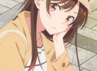 水原千鹤CV雨宫天专访“我当不了演员，泽城美雪是我偶像”