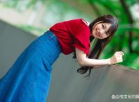 水原千鹤CV雨宫天专访“我当不了演员，泽城美雪是我偶像”