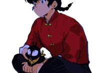 主角光环？不存在的，盘点动漫中惨到一定程度的男主角！