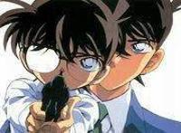 主角光环？不存在的，盘点动漫中惨到一定程度的男主角！