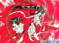 主角光环？不存在的，盘点动漫中惨到一定程度的男主角！