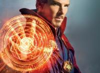 瞧一瞧刚出炉的二次元人渣一表，位居榜首的居然不是诚哥！