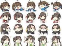 瞧一瞧刚出炉的二次元人渣一表，位居榜首的居然不是诚哥！