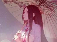 盘点动漫中的那些邋遢人物！