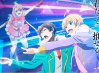 2022年7月要出的新番，会记得去满足你的胃口吗？喜欢的去追（1）