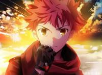 几部典型的废柴男主逆袭动漫，这种套路真的用不烂！