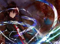 几部典型的废柴男主逆袭动漫，这种套路真的用不烂！