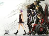 几部典型的废柴男主逆袭动漫，这种套路真的用不烂！