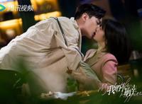 2021甜宠电视剧20部必看推荐！《我的小确幸》和《良辰美景好时光》必追