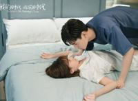 2021甜宠电视剧20部必看推荐！《我的小确幸》和《良辰美景好时光》必追