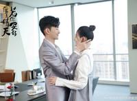 2021甜宠电视剧20部必看推荐！《我的小确幸》和《良辰美景好时光》必追