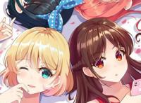 每日一部动漫推荐第14期