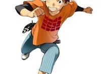 每日一部动漫推荐第14期