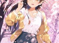 每日一部动漫推荐第14期