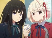 7月新番：推荐10部非常好看的新番动漫，你都看过哪部