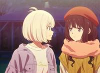 7月新番：推荐10部非常好看的新番动漫，你都看过哪部