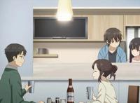 7月新番：推荐10部非常好看的新番动漫，你都看过哪部