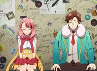 7月新番：推荐10部非常好看的新番动漫，你都看过哪部