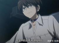 这部后宫动漫的男主，有着攻略之神称号，众多美少女被其攻略！