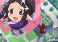 这部后宫动漫的男主，有着攻略之神称号，众多美少女被其攻略！