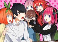 十人“党争”，偶像倒贴废柴男主，果然“钞能力”可以为所欲为！