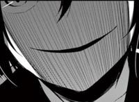 十人“党争”，偶像倒贴废柴男主，果然“钞能力”可以为所欲为！