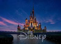 《喜羊羊》跌落神坛，国产动画如何发展？“熊家长”和媒体要负责