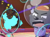 《喜羊羊》跌落神坛，国产动画如何发展？“熊家长”和媒体要负责