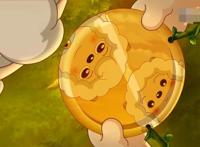 童年经典：喜羊羊太过分了，居然忘记了这件事