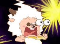 喜羊羊连续4年没有出生肖系列的大电影了，2021年，还是没有戏！