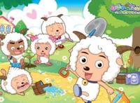 《喜羊羊和灰太狼》为啥落魄了？不仅仅是暴力，还有一个原因！