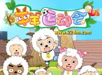 《喜羊羊和灰太狼》为啥落魄了？不仅仅是暴力，还有一个原因！