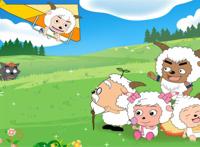 无奈之下的《喜羊羊与灰太狼》，国产动漫的路到底还有多远？