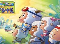 无奈之下的《喜羊羊与灰太狼》，国产动漫的路到底还有多远？