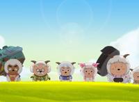 无奈之下的《喜羊羊与灰太狼》，国产动漫的路到底还有多远？