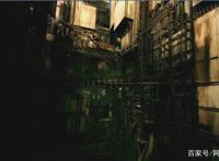 独自一人历时四年才完成！这部定格动画一推出就震惊了许多人