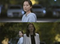 本周看啥｜《神奇动物3》公映，《大侦探》复播