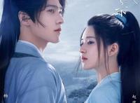 本周看啥｜《神奇动物3》公映，《大侦探》复播