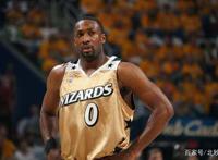 NBA球星养宠物到底有多秀？有人养鲨鱼，有人为狗打官司