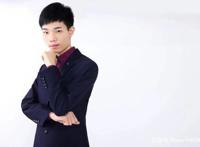 万年单身狗隐婚？鲨鱼哟直播首次带女友直播，大呼老婆