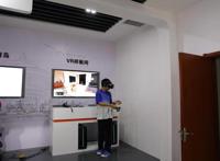 这份攻略请收好！带你玩转2021青岛科技活动周