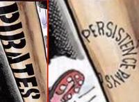 「阿肉」海贼王912话分析：小玉是公主的证据，继续增加