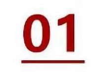 8090后童年的动画片，全变成了00后的表情包