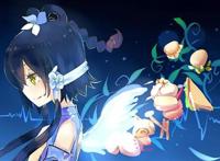 腾讯与B站展开全面合作，两个二次元产业的大佬会一起玩点啥