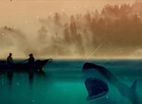 杀人最多的八种动物，恐怖到每年致死72万，“杀戮”机器颠覆三观