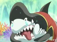 萌即正义！海贼王的5大萌宠，乔巴只能排第2，第1当之无愧！