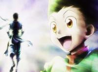 票选觉得不会完结的长篇漫画，比起海贼王全职猎人的难度真的很高