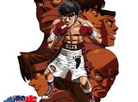 票选觉得不会完结的长篇漫画，比起海贼王全职猎人的难度真的很高