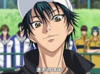 票选觉得不会完结的长篇漫画，比起海贼王全职猎人的难度真的很高